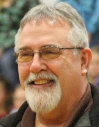 Brian Hulme's Instagram, Twitter & Facebook