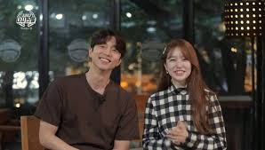 Please choose another server if the current one does not work. My Dear Youth Coffee Prince 2020 Episodes Mydramalist