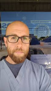 Just won a call in contest