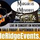 Live Concert with Mac McAnally and Scotty Emerick event image