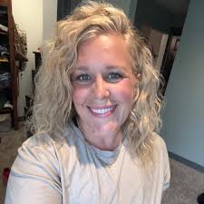 Get your Griddy! ☘️☘️☘️Flash Sale!!☘️☘️☘️ Adult S-4XL Youth S-XL $12  COMMENT 👇🏼: SOLD, SIZE, EMAIl to order