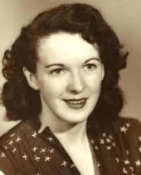 Elsie Banks's Instagram, Twitter & Facebook