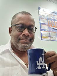 Introduction to Cafe 80's