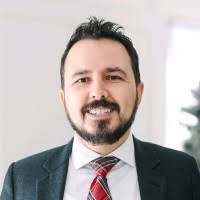 David Pavao's Instagram, Twitter & Facebook