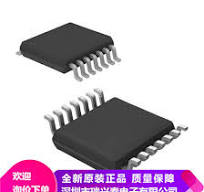 (5pcs) OPA4322AQPWRQ1 4322AQ1 TSSOP14 Brand New Chip #98HY
