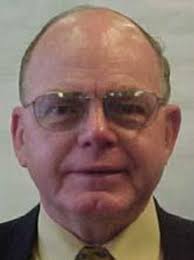 Celebrating Neil Balme's immense contribution to Richmond, and across the  AFL, over six decades. Thank you for everything Balmey, and congratulations 