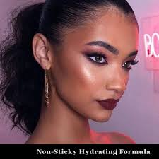 Amazon.com : Private Society Cosmetics Luxury Beauty Products