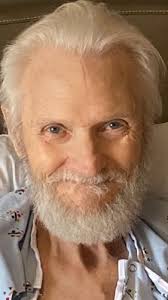 Search Floyd Brown Obituaries and Funeral Services