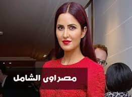 صور كاترينا كيف 2020 Katrina Kaif Katrina