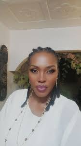 Mk lamarque (@mklamarque_officiel) · Ouagadouga