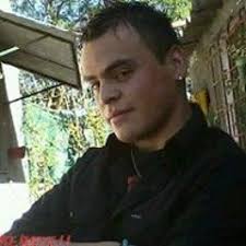 Stream Victor Ojeda music