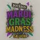 Mardi Gras Madness  - Austin event image
