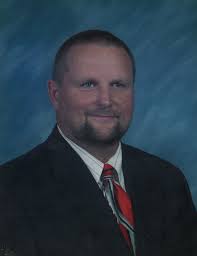 Obituary information for George Wayne Harper