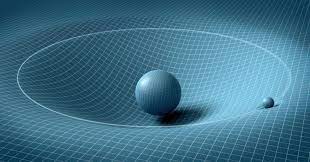 10 Contoh Gaya Gravitasi Dalam Kehidupan Sehari Hari