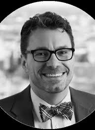 Transform Westside Summit