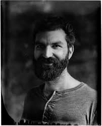 10 to Watch Archives