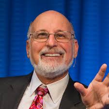 Rising Sea Level and the Coming Coastal Crisis