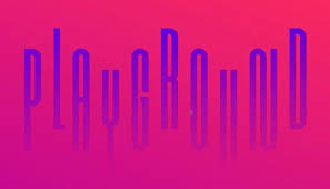 In This Tutorial We Ll Show You How To Create A Multi Layered Parallax Website With Multiple Scroll And Hover E Graphic Design Resume Text Animation Wix Design