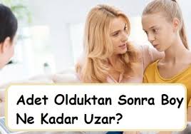 adet olduktan sonra boy ne kadar uzar saglik haberleri saglik boy uzatma haber