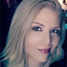 Heather Clemente (@Heather05816151)