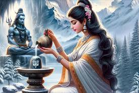Mahashivratri 2025: Meaning, Date, Story, Fast, & Vrat Katha