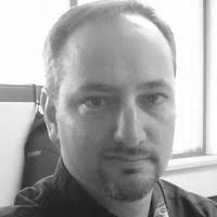 Paul Balmer Email & Phone Number