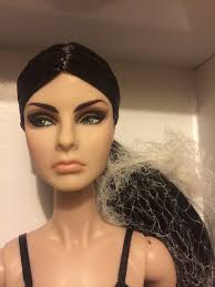 My little beauty has finally arrived intimate reveal agnes…