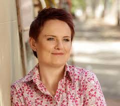 La Porte County Symphony Orchestra Music Director Carolyn Watson in demand  with All-State Orchestras