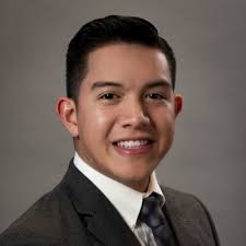 Thank you so much Jay Matheson, EdD for taking the time to speak with the  LA Talent Path group today.