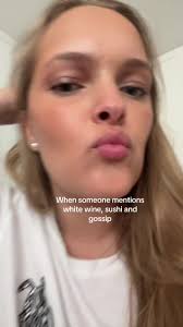 Understanding Sushi Pairing with White Wine