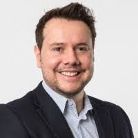 Terry Saddler's Instagram, Twitter & Facebook