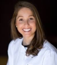 Dr. Jamie L Smiley DDS, Dentist