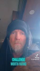 Gregg Curry (@greggcurryisgreggcurry) • Instagram photos and videos