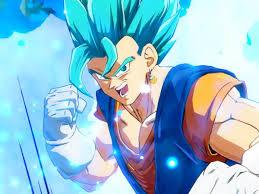 Dragon ball fighterz tier list (with gogeta ssj4) dragon ball fighterz tier list (gogeta. Dragon Ball Fighterz Tier List July 2021 Gamingscan