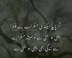 Pin By Sana Zia On Beautiful Words Urdu Quotes Beautiful Words Urdu Poetry