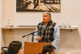 Bildergebnis für John Shaw