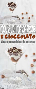 La crema al mascarpone senza uova è una mousse deliziosa e versatile, ideale da utilizzare nella preparazione di innumerevoli dessert, dalle torte farcite al tiramisù. Mousse Di Mascarpone E Cioccolato Mousse Al Mascarpone Senza Uova Mousse Mascarpone Dolce Al Cucchiaio Veloce Goloso E Senza Cott Ricette Mascarpone Mousse