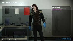 24 new cosmetic items and stingers for you to unlock. Steam Community Guide Infamy 3 0 Reward System