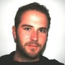 Philip Gallagher (@rtephilip)