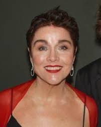 Oklahoma! Revival Original Broadway Musical Cast 1979