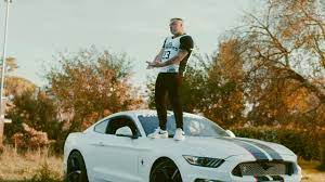 Check spelling or type a new query. Og Eastbull Narcos Prod Mago Del Blocco Youtube