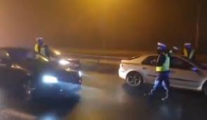 Najnowsze informacje z katowic, sytuacja na drogach, lokalny sport. Policja Katowice Artykuly Dziennik Zachodni