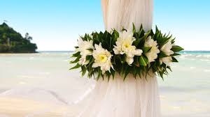 We hope you enjoy our growing collection of hd images to use as a. Hd Wedding Backgrounds Wallpaper Cave
