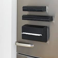 楽天市場 wall pt ウォール ペーパータオル ideaco シンプル おしゃれ ホワイト ブラック グレー ティッシュケース ペーパータオルケース ペーパータオルホルダー キッチンペーパーホルダー キッチンペーパーケース ティッシュ ペーパー ケース ホルダー