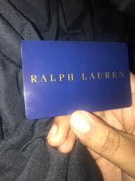 We did not find results for: 160 Polo Gift Card Selling For 130 Get At Meeeee Ralphlauren