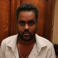 50+ "Abdul Jama" profiles