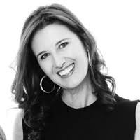 10+ "Candice Stark" profiles