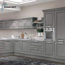Enter your email address to receive alerts when we have new listings available for free standing cabinets for kitchen. China Hot Selling Modern Mdf Free Standing Small Kitchen Cabinets For Owner Sale China Kitchen Cabinets Kitchen Cabinet Designs