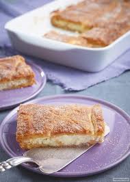 Pin Auf Dessert