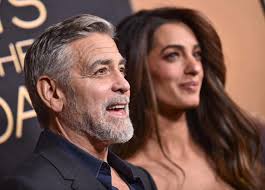 Bill joins Rob Finnerty